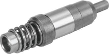 S&S Cycle 53-84 BT Hydraulic Tappet Insert