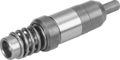 S&S Cycle 53-84 BT Hydraulic Tappet Insert