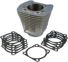 Gasket Cyl Base All Evo Xl 10/Pk 16774 86