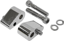Passenger Fboard Ext Kit Flt/Flh