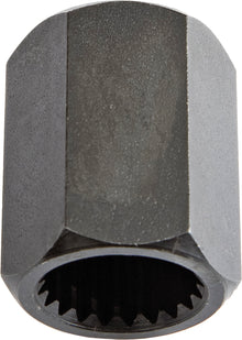 Shaft Holder
