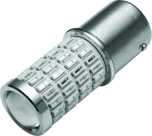 Kuryakyn L.E.D. Bulb Py21W Red