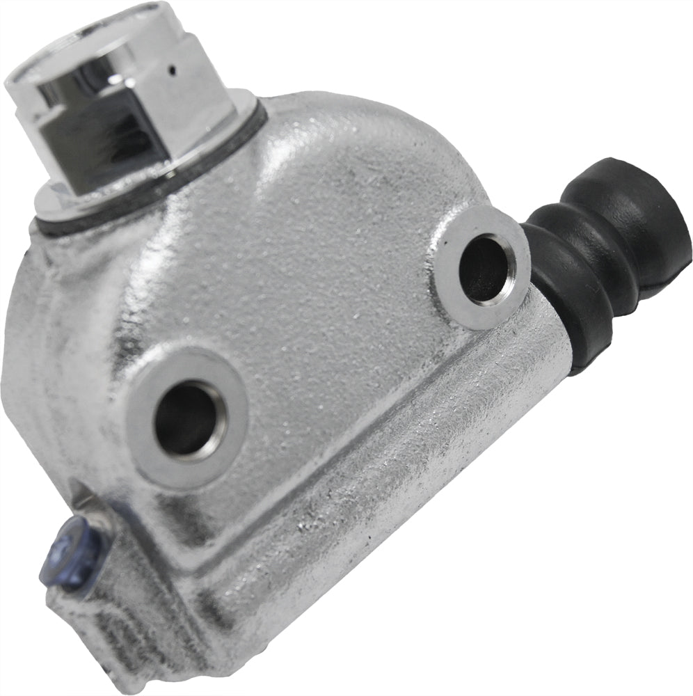 Rear Master Cyl Raw Fx/Fl 79 E Oe# 41761 78