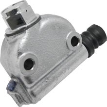 Rear Master Cyl Raw Fx/Fl 79 E Oe# 41761 78