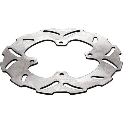 Brake Rotor