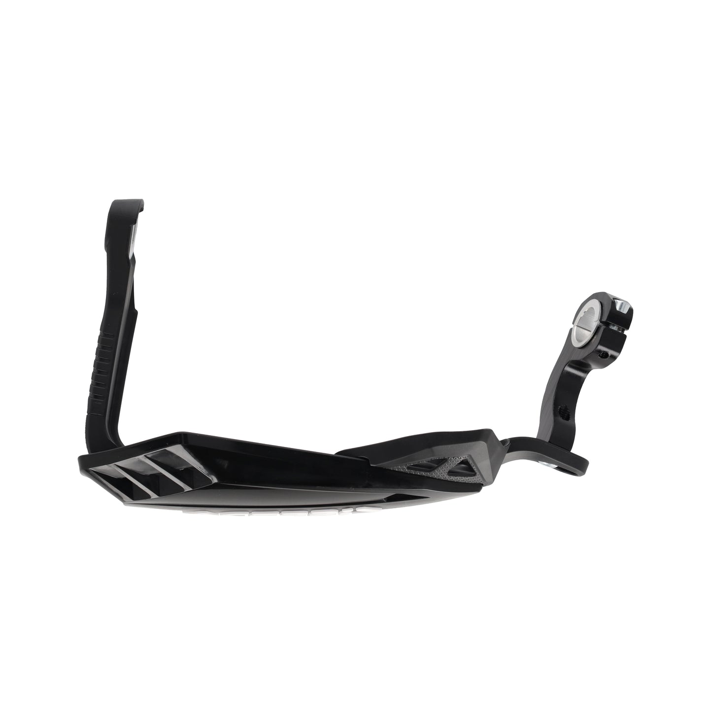 Handguard  Firstmoto (For Mini