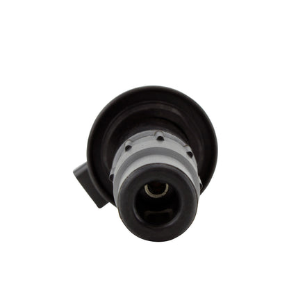 Ignition Stick  Cap Coil