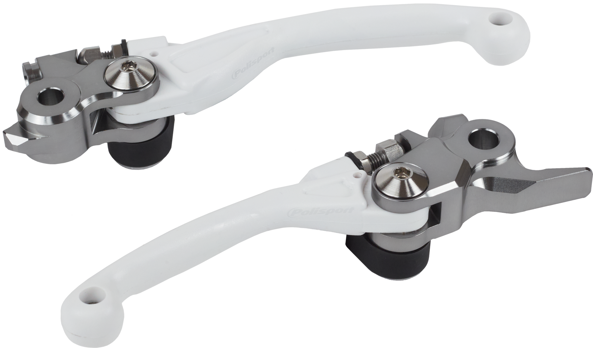 Pivot Lever Set Hon