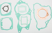 Complete Gasket Kit Hon