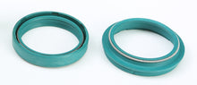 Fork Seal Kit 47 Mm