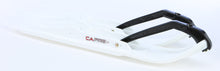Xcs Pro Skis White Pair