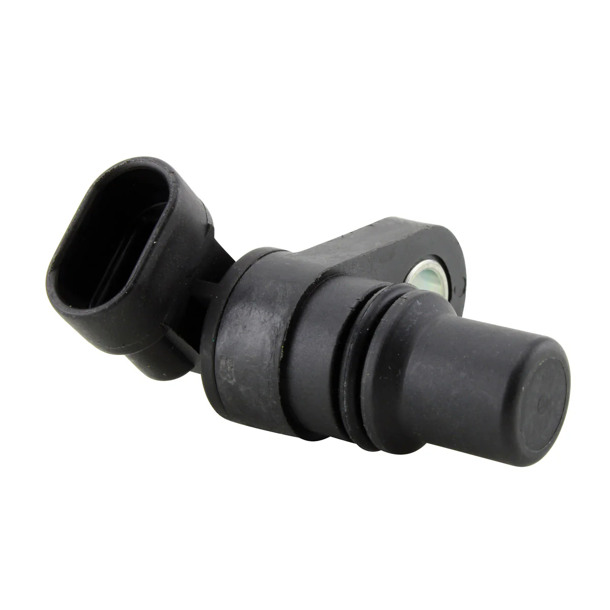 Speed Sensor Pol