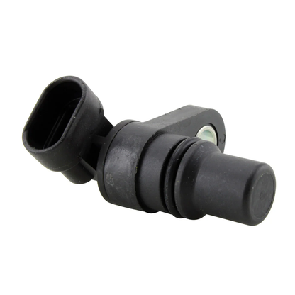 Speed Sensor Pol