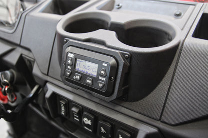 Mrb3 Dash Kit Ranger Xp1000 18+