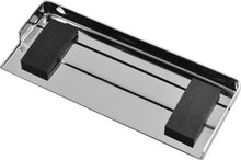 Bikers Choice 73-86 FX / 82-96 XL Chrome Battery Top Cover Replaces H-D 66367-73