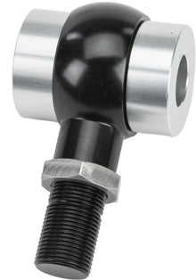 Shock Extension Softail 10mm Single