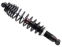 Gas Ski Shock W/ Spring Pol