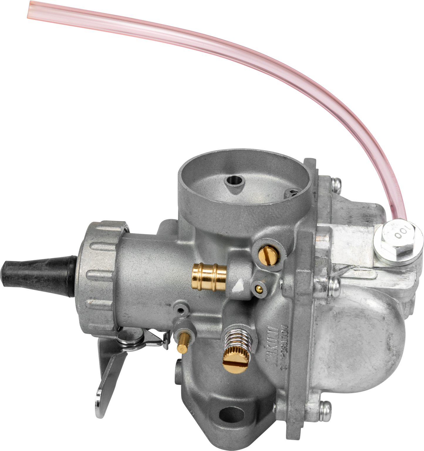 Roundslide Carb Mikuni Vm22