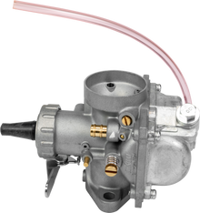 Roundslide Carb Mikuni Vm22