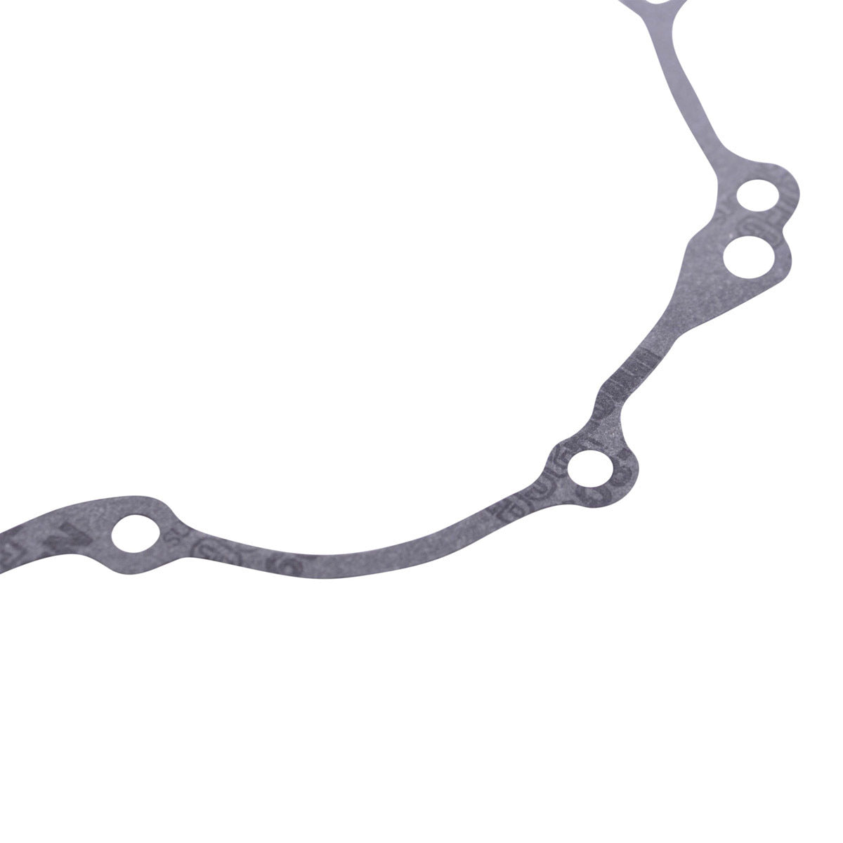 Stator Crankcase Cover Gasket