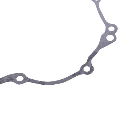 Stator Crankcase Cover Gasket