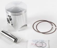 Piston Kit Pro Lite 68.00/+2.00 Hon