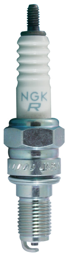 Spark Plug #2688/10