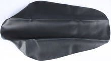 Seat Cover Black