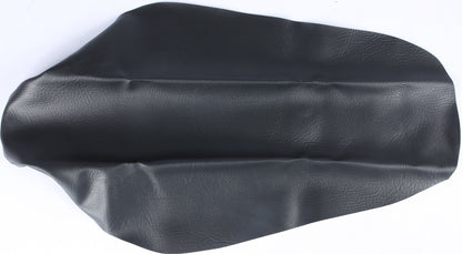Seat Cover Black