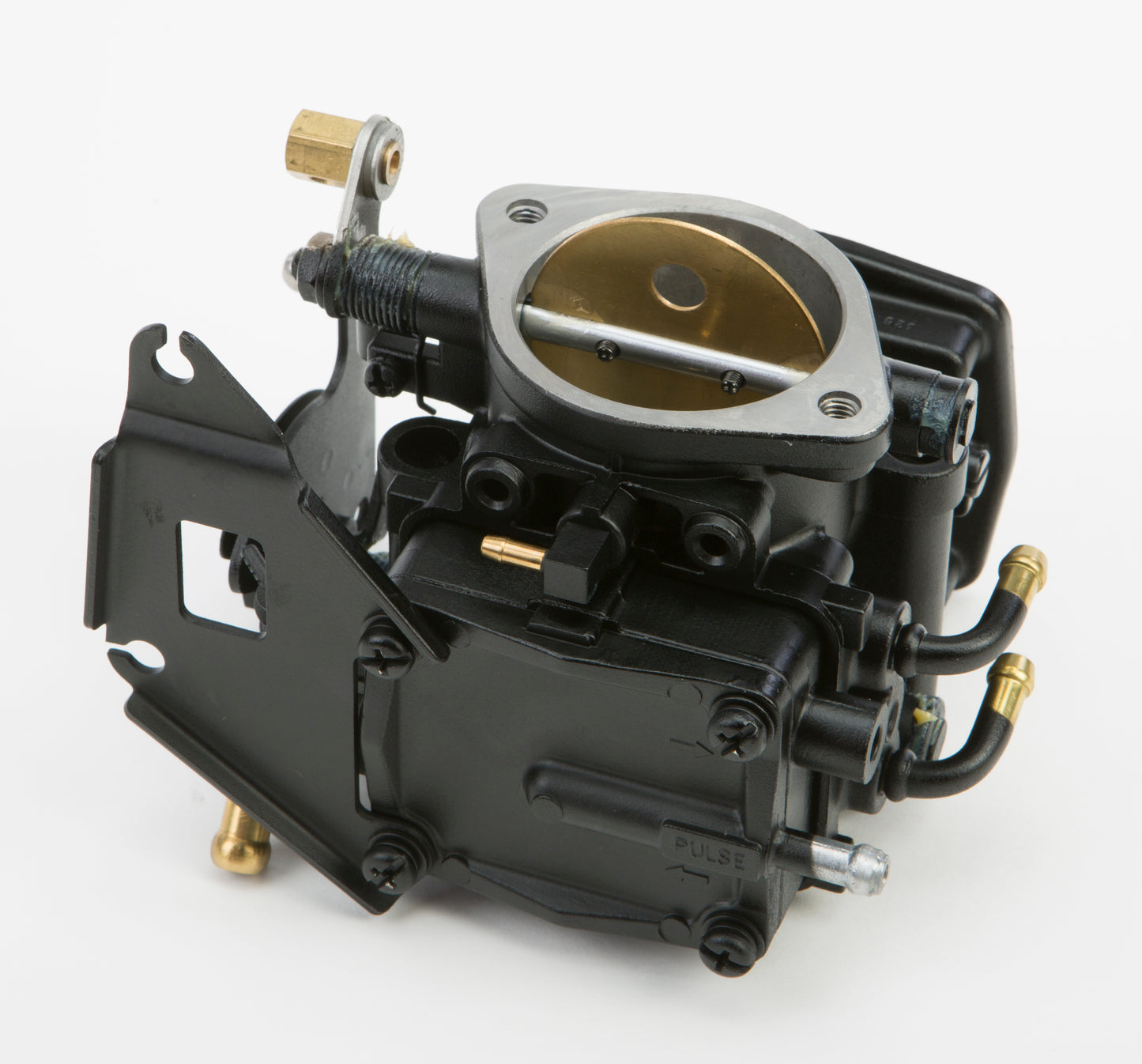 High Performance Super Bn Carburetor 40mm I Series