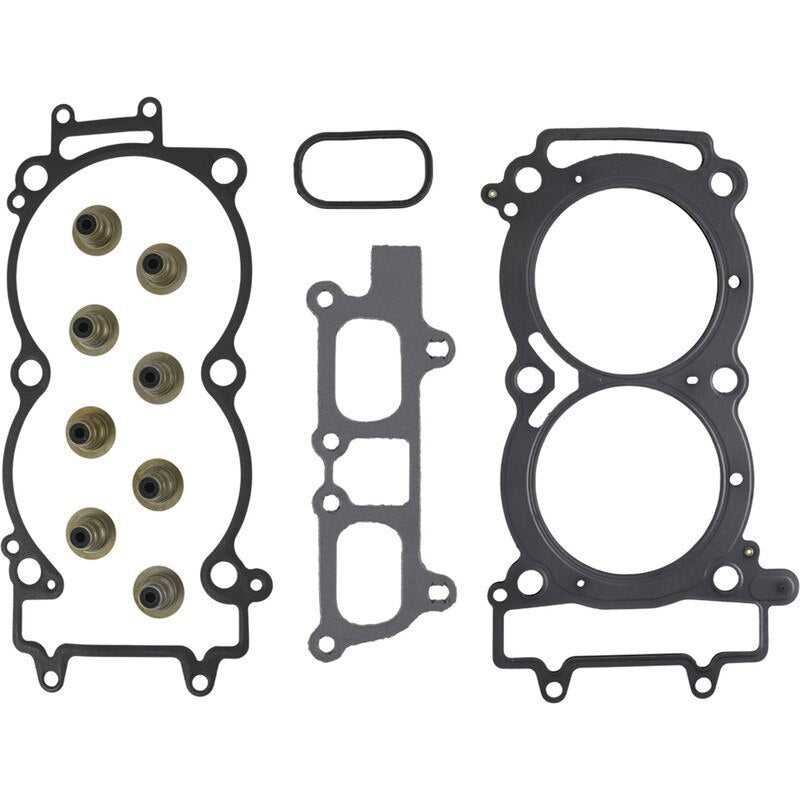 Standard Bore Cylinder Kit