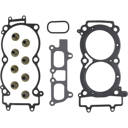 Standard Bore Cylinder Kit