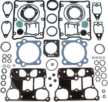 Gasket Topend Tc 95 W/.036 Hd Gasket Kit 17054 99 X