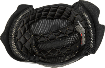 .357 Helmet Comfort Liner Xl 6mm
