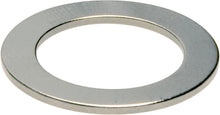 Oil Filter Magnet For 23 8mm /15/16" Hole Filters