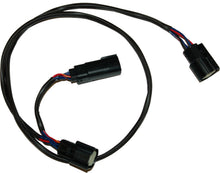 Tour Pack Power Tap Harness Touring 14 Up