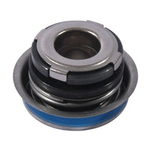 Mechanical Seal 12x30 .3/34x18