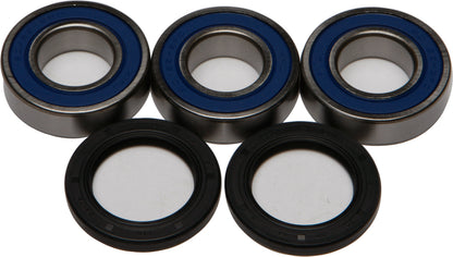 Rear Wheel Bearing/Seal Kit