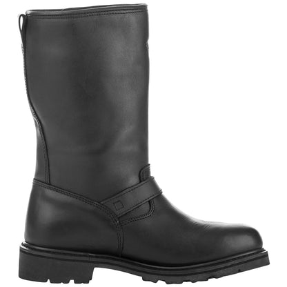 Primary Engineer Boots Sz 09