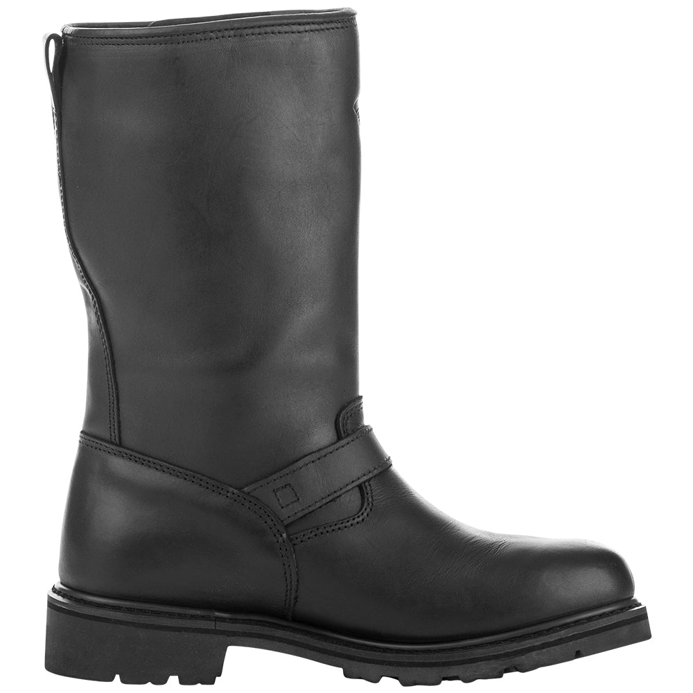 Primary Engineer Boots Sz 12