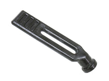 Hood Tie Down Strap A/C