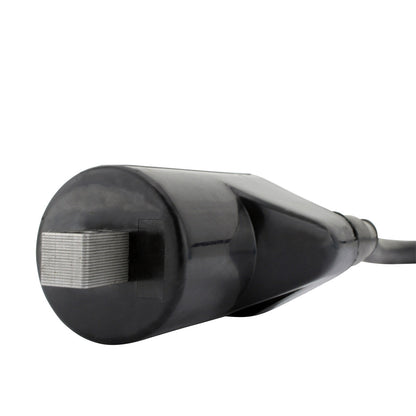 External Ignition Coil W/Spark Plug Cap