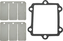 Reed Valve Rebuild Kit A/C