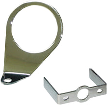 64mm Gauge Bracket