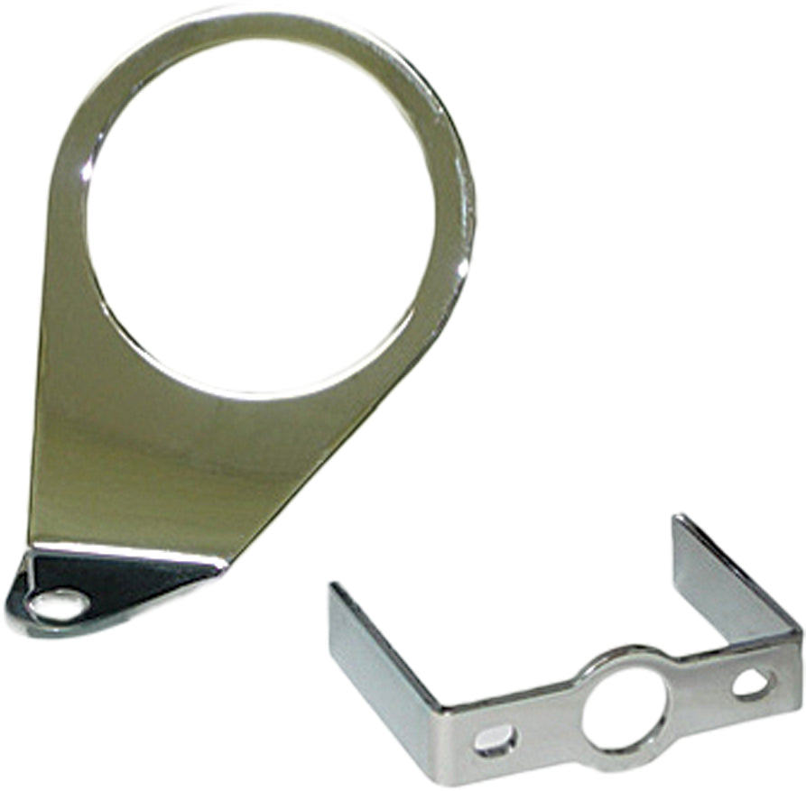 55mm Gauge Bracket