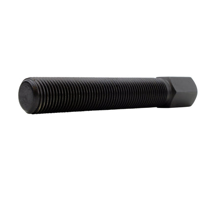 Flywheel Puller