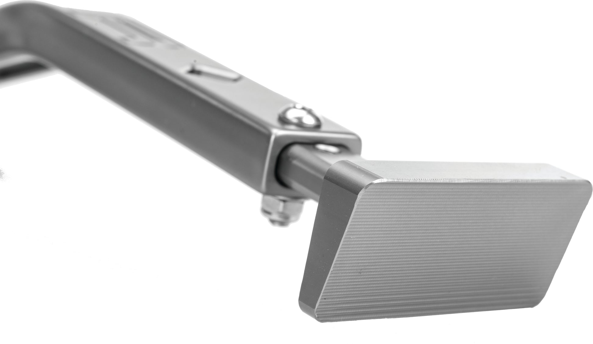 Psr Adjustable Off Road Kick Stand Hon Crf250/Crf250x