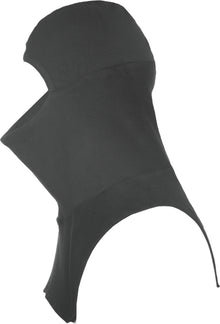 Proclava Face Mask Black