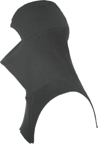 Proclava Face Mask Black