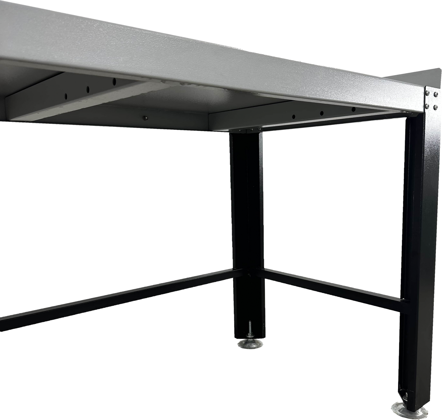 Premium Work Bench 1 600 Lbs. Cap. (Xh Wb Ii)